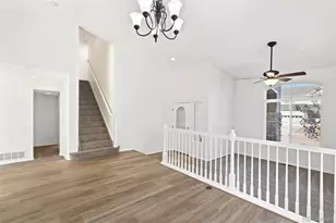14181 Petrel Dr, Colorado Springs, CO 80921 - Photo 3