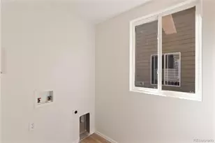 14181 Petrel Dr, Colorado Springs, CO 80921 - Photo 23