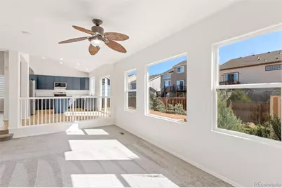 14181 Petrel Drive, Colorado Springs, CO 80921 - Photo 21