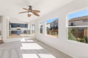 14181 Petrel Dr, Colorado Springs, CO 80921 - Photo 21