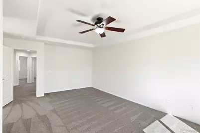 14181 Petrel Drive, Colorado Springs, CO 80921 - Photo 9