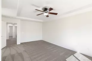 14181 Petrel Dr, Colorado Springs, CO 80921 - Photo 9