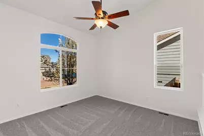14181 Petrel Drive, Colorado Springs, CO 80921 - Photo 11