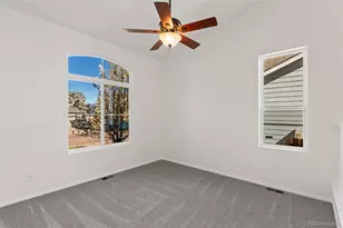 14181 Petrel Dr, Colorado Springs, CO 80921 - Photo 11