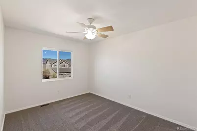 14181 Petrel Drive, Colorado Springs, CO 80921 - Photo 33