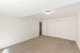 14181 Petrel Dr, Colorado Springs, CO 80921 - Photo 39