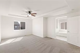 14181 Petrel Dr, Colorado Springs, CO 80921 - Photo 25