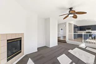 14181 Petrel Dr, Colorado Springs, CO 80921 - Photo 5