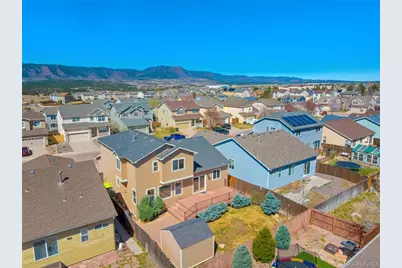 14181 Petrel Drive, Colorado Springs, CO 80921 - Photo 49