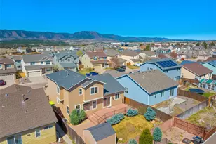 14181 Petrel Dr, Colorado Springs, CO 80921 - Photo 49