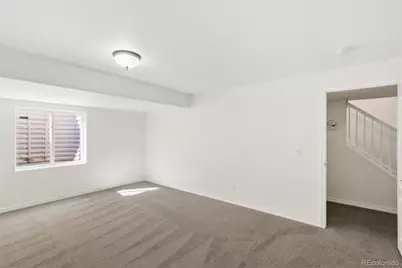 14181 Petrel Drive, Colorado Springs, CO 80921 - Photo 7