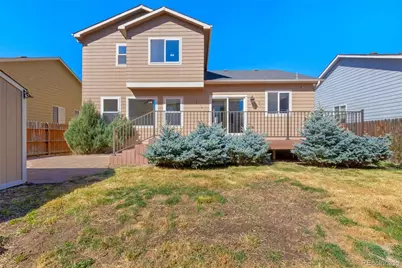 14181 Petrel Drive, Colorado Springs, CO 80921 - Photo 45