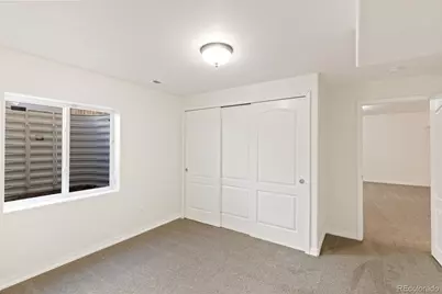 14181 Petrel Drive, Colorado Springs, CO 80921 - Photo 41