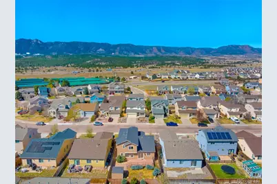 14181 Petrel Drive, Colorado Springs, CO 80921 - Photo 47