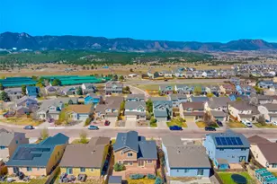 14181 Petrel Dr, Colorado Springs, CO 80921 - Photo 47