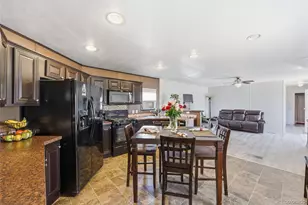 5129 Riverdale Ave, Denver, CO 80229 - Photo 5