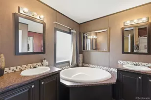 5129 Riverdale Ave, Denver, CO 80229 - Photo 7