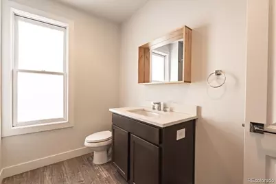 3014 California Street, Denver, CO 80205 - Photo 13