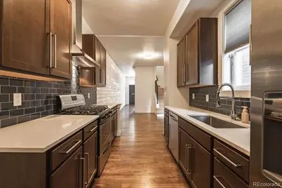 3014 California Street, Denver, CO 80205 - Photo 5