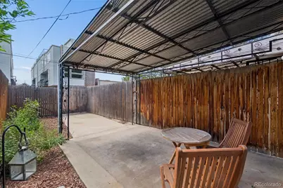 3014 California Street, Denver, CO 80205 - Photo 21