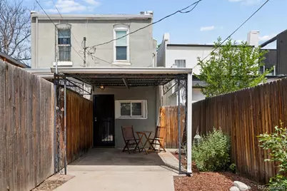 3014 California Street, Denver, CO 80205 - Photo 23