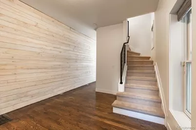 3014 California Street, Denver, CO 80205 - Photo 9