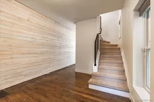 3014 California St, Denver, CO 80205 - Photo 9
