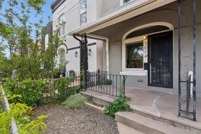 3014 California Street, Denver, CO 80205 - Photo 3