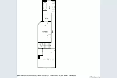 3014 California Street, Denver, CO 80205 - Photo 19