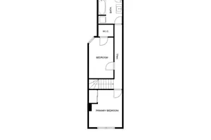 3014 California St, Denver, CO 80205 - Photo 19