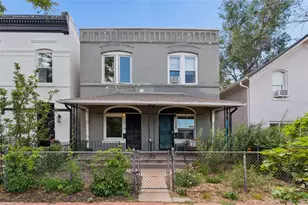 3014 California St, Denver, CO 80205 - Photo 1