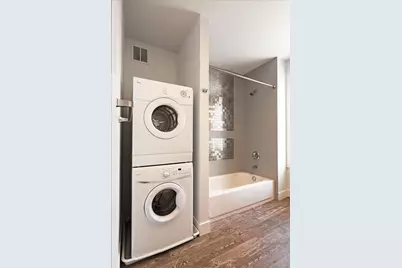3014 California Street, Denver, CO 80205 - Photo 11