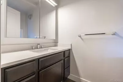 3014 California Street, Denver, CO 80205 - Photo 15