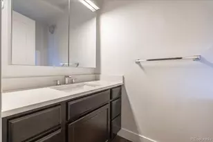 3014 California St, Denver, CO 80205 - Photo 15