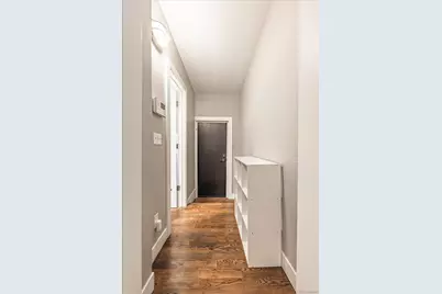3014 California Street, Denver, CO 80205 - Photo 17
