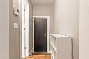 3014 California St, Denver, CO 80205 - Photo 17