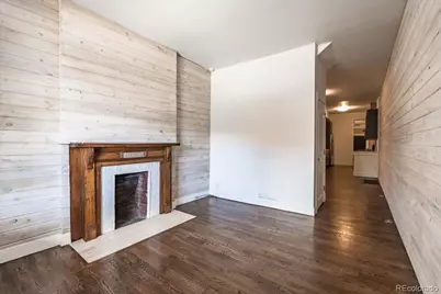 3014 California Street, Denver, CO 80205 - Photo 7