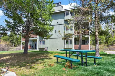 59 River Drive #2, Winter Park, CO 80482 - Photo 7