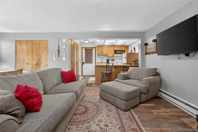 59 River Drive #2, Winter Park, CO 80482 - Photo 19