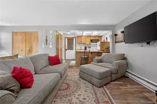 59 River Dr, Winter Park, CO 80482 - Photo 19