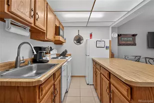 59 River Dr, Winter Park, CO 80482 - Photo 15
