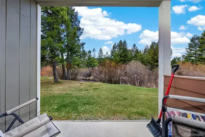 59 River Drive #2, Winter Park, CO 80482 - Photo 9