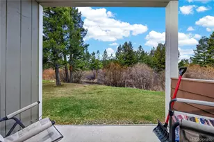 59 River Dr, Winter Park, CO 80482 - Photo 9