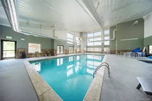 59 River Dr, Winter Park, CO 80482 - Photo 27