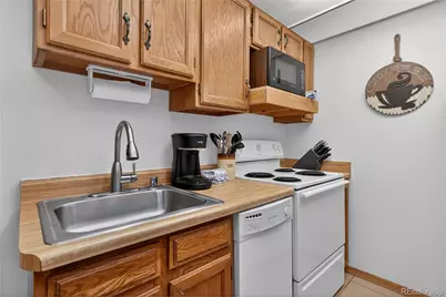 59 River Drive #2, Winter Park, CO 80482 - Photo 21