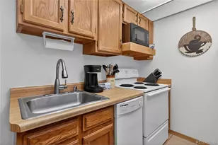 59 River Dr, Winter Park, CO 80482 - Photo 21
