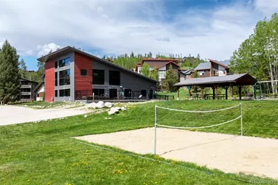 59 River Drive #2, Winter Park, CO 80482 - Photo 41