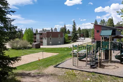 59 River Drive #2, Winter Park, CO 80482 - Photo 43