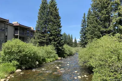 59 River Drive #2, Winter Park, CO 80482 - Photo 39