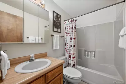 59 River Drive #2, Winter Park, CO 80482 - Photo 13